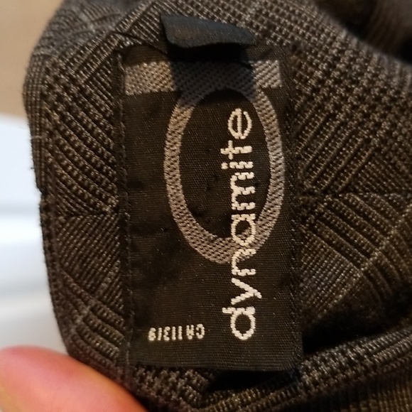 Dress Pants - Picture 5 of 10